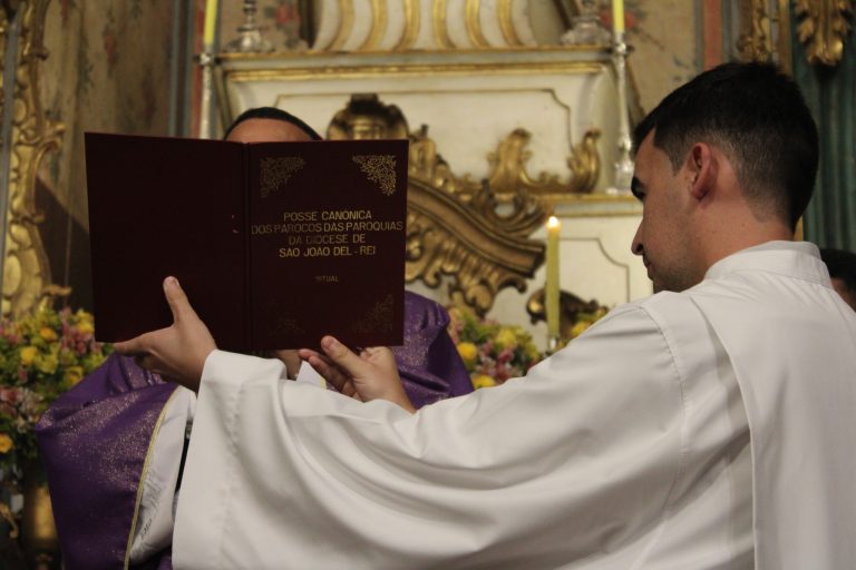 470855206_916895840558531_5023431062222078954_n