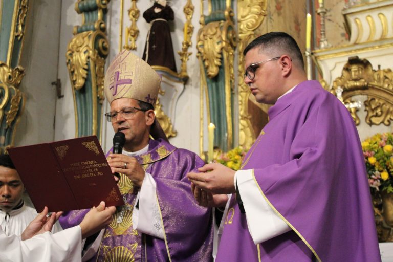 470865804_916901073891341_3656025337892787912_n