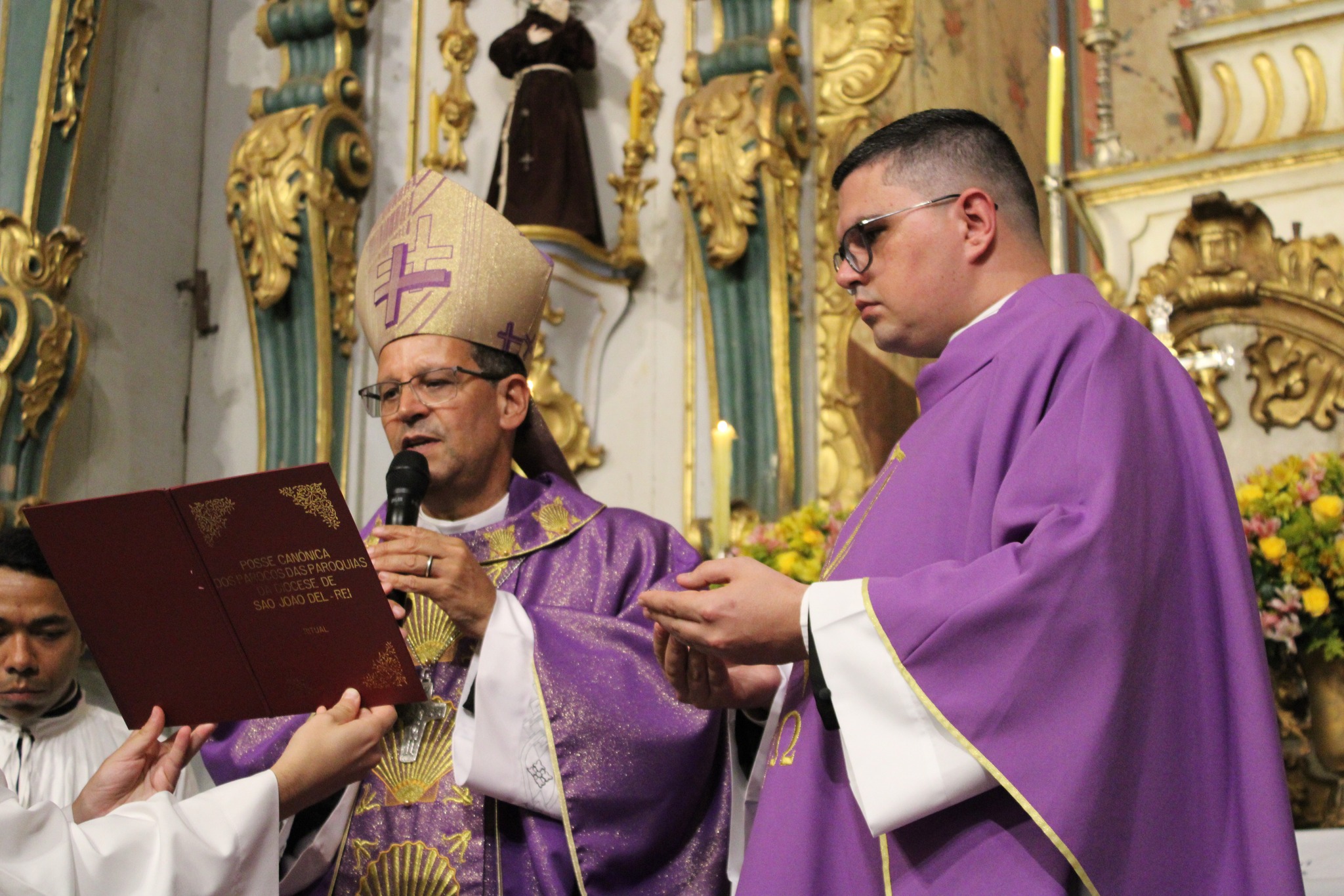 470865804_916901073891341_3656025337892787912_n