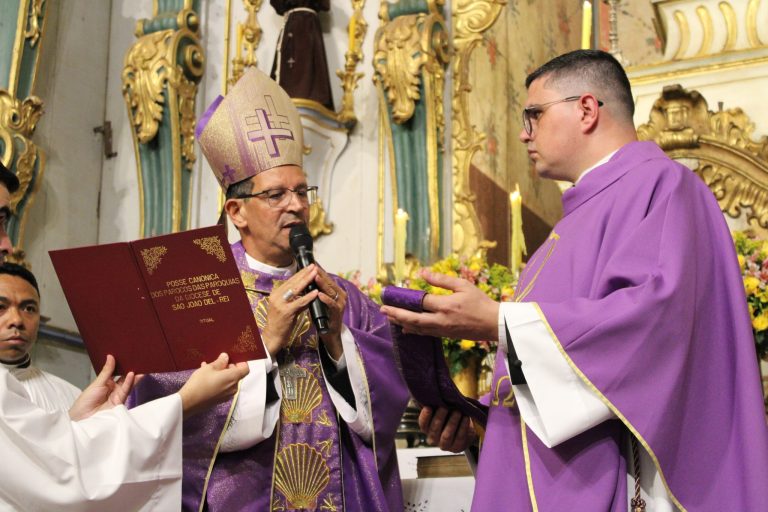 470868263_916901330557982_2243994713444965379_n