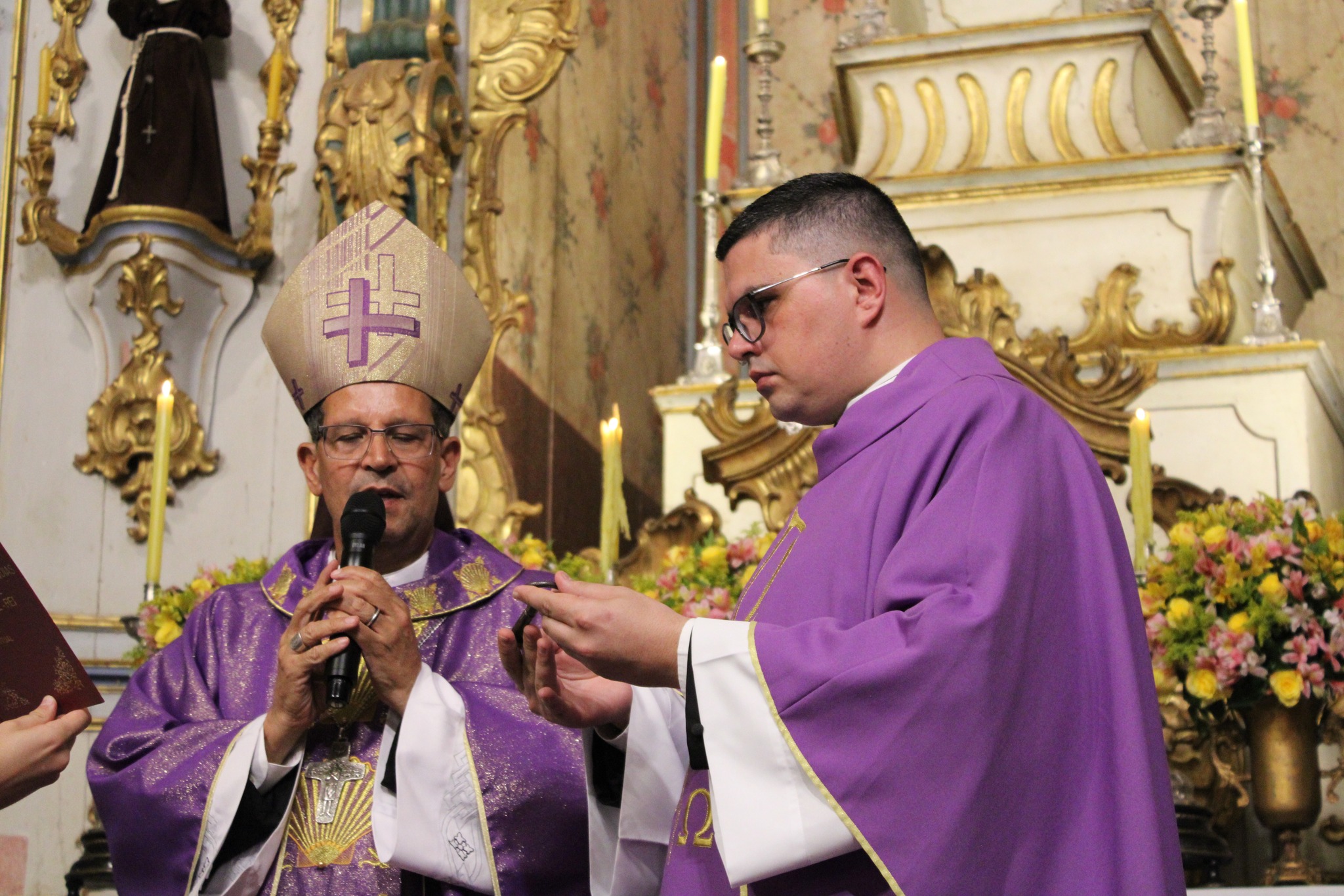 470874015_916900980558017_8453124813834688505_n