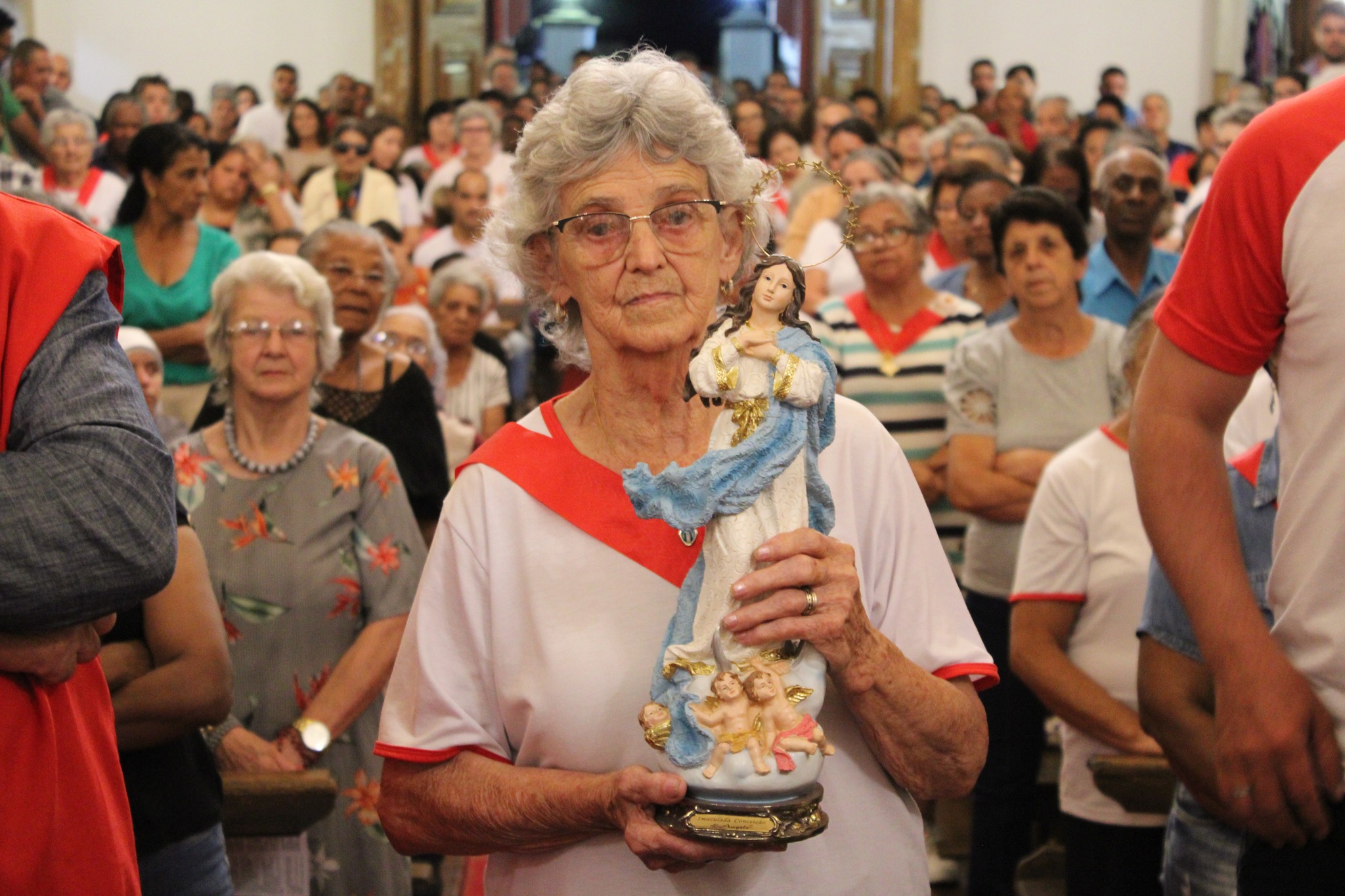 470875569_916899723891476_5062047545510235570_n