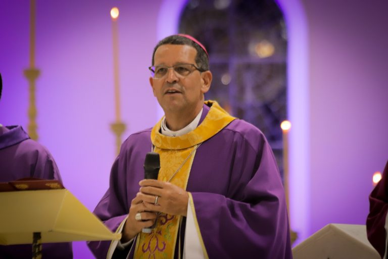 470882822_3450893071714608_3658713563240226394_n