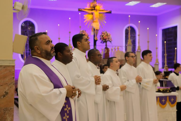 470883741_3450894441714471_439087687973465299_n