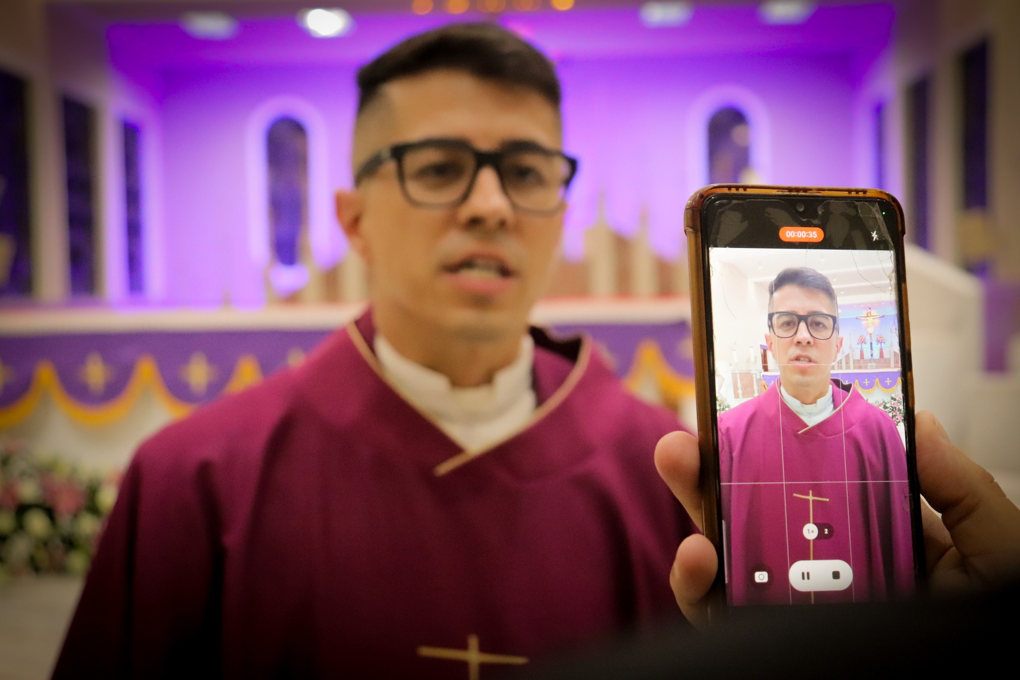 470885612_3450893095047939_4512028238419655650_n