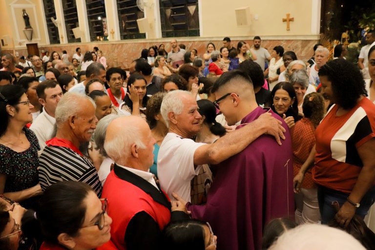 470887283_3450893305047918_1945446684886255049_n