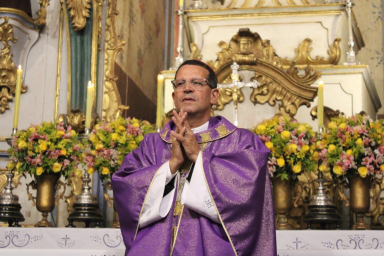 470985210_916899997224782_2791956522304969976_n