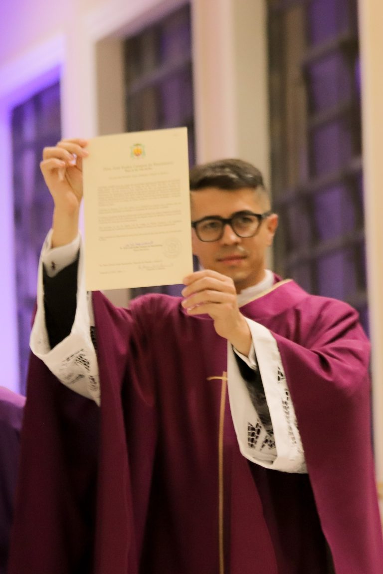 470988911_3450892671714648_1778376641253417748_n