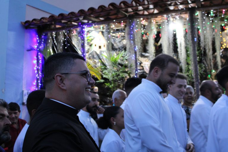 470990478_916896017225180_7521662227089584402_n