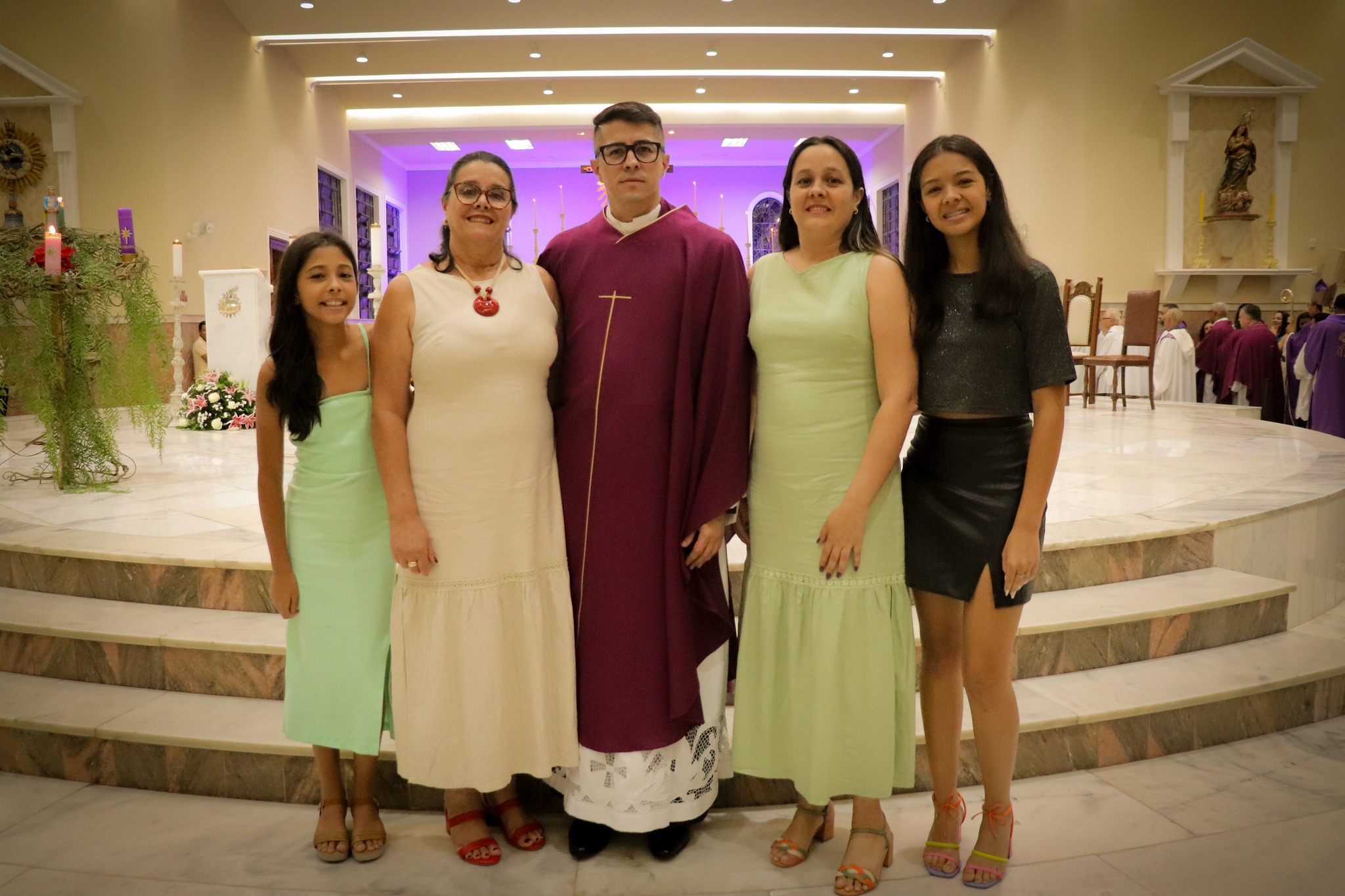 470993318_3450896098380972_8041036932344112126_n