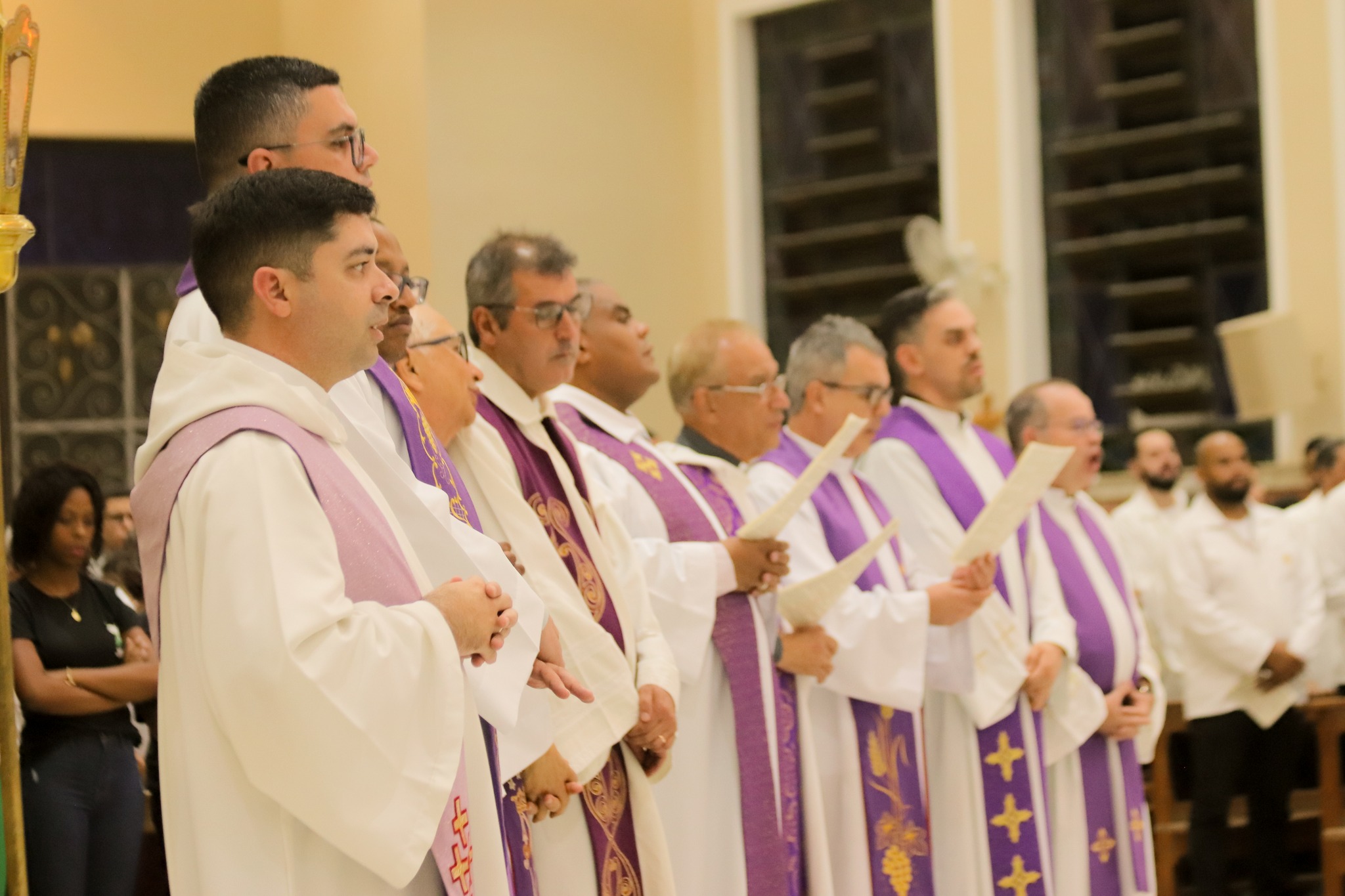 471053750_3450893065047942_9186395672002804592_n