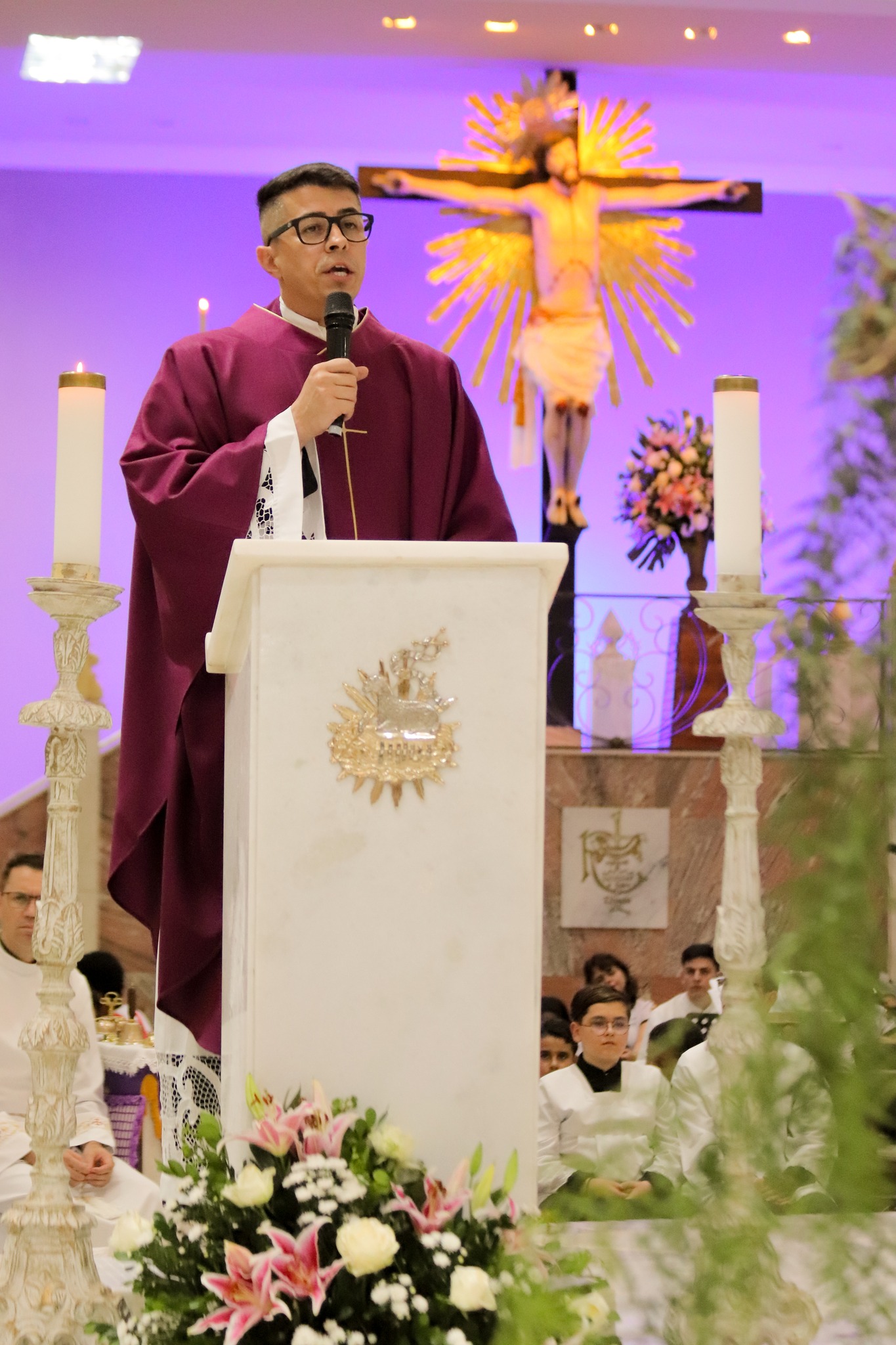 471062120_3450895575047691_6725428247342508794_n