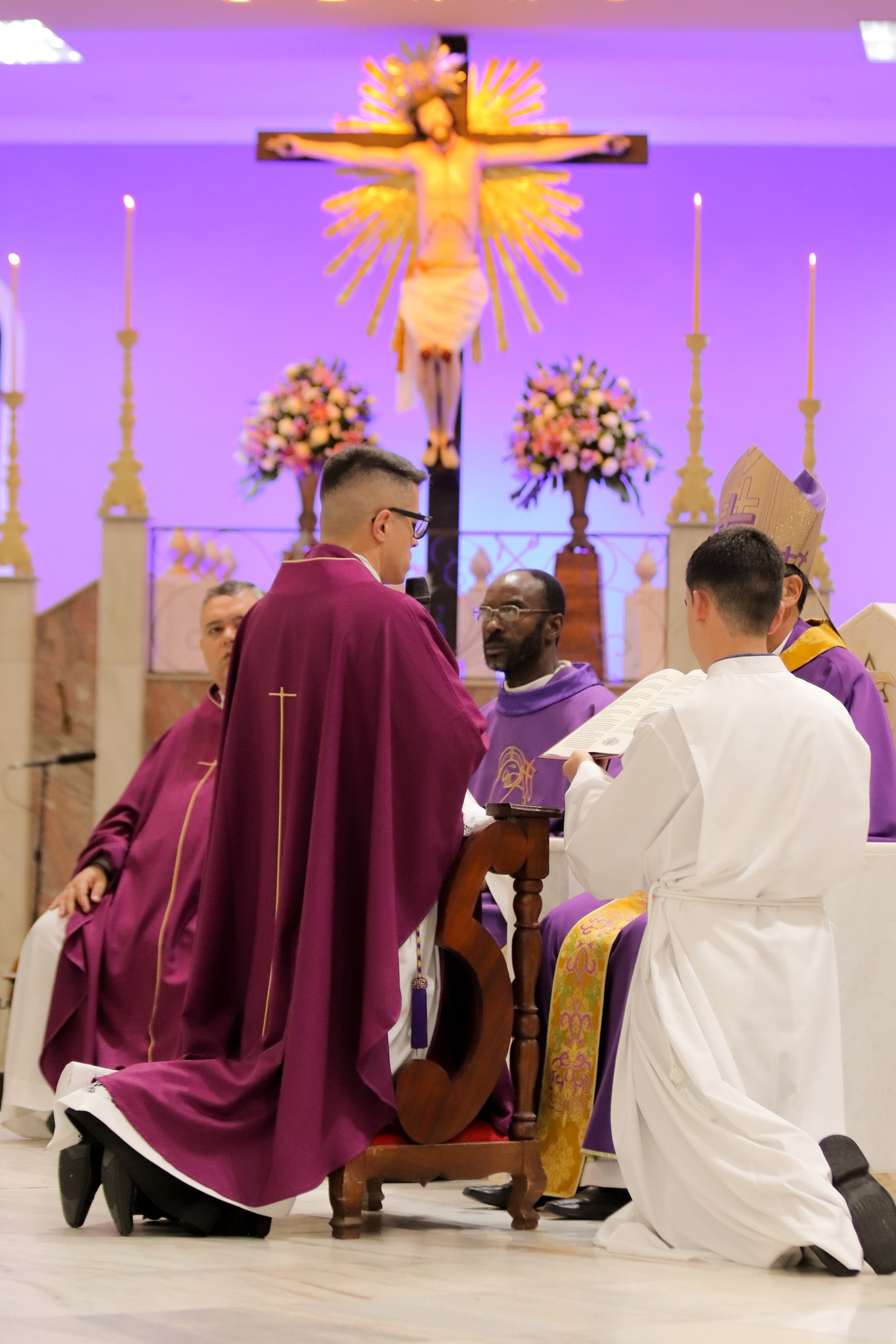 471094629_3450895098381072_5431147215822350602_n