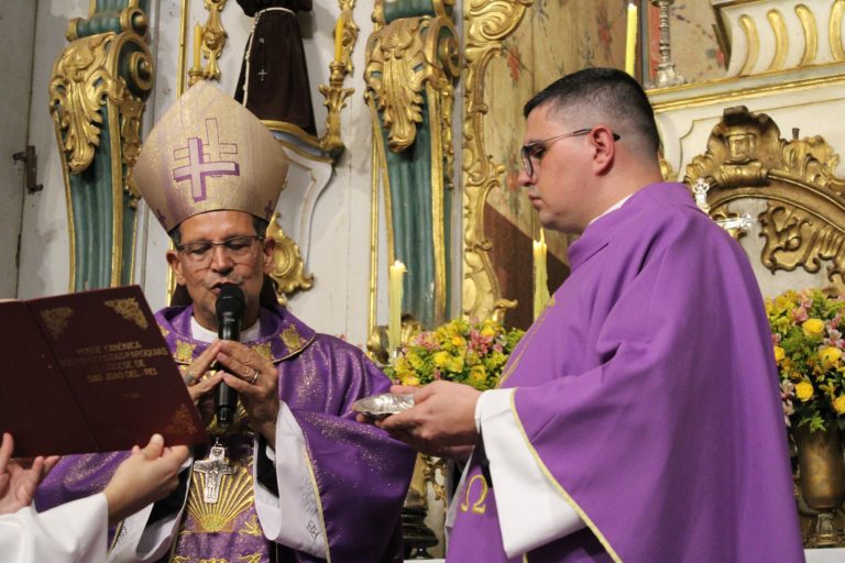 471097250_916901160557999_1956627157043386171_n