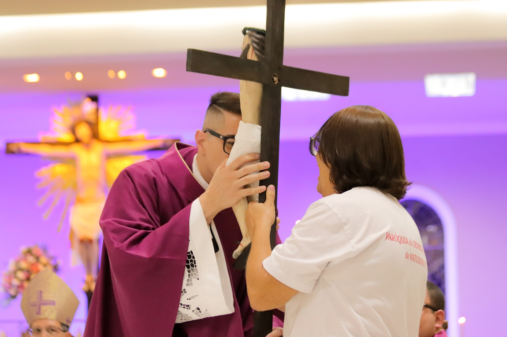 471113308_3450893551714560_7131695035913200689_n