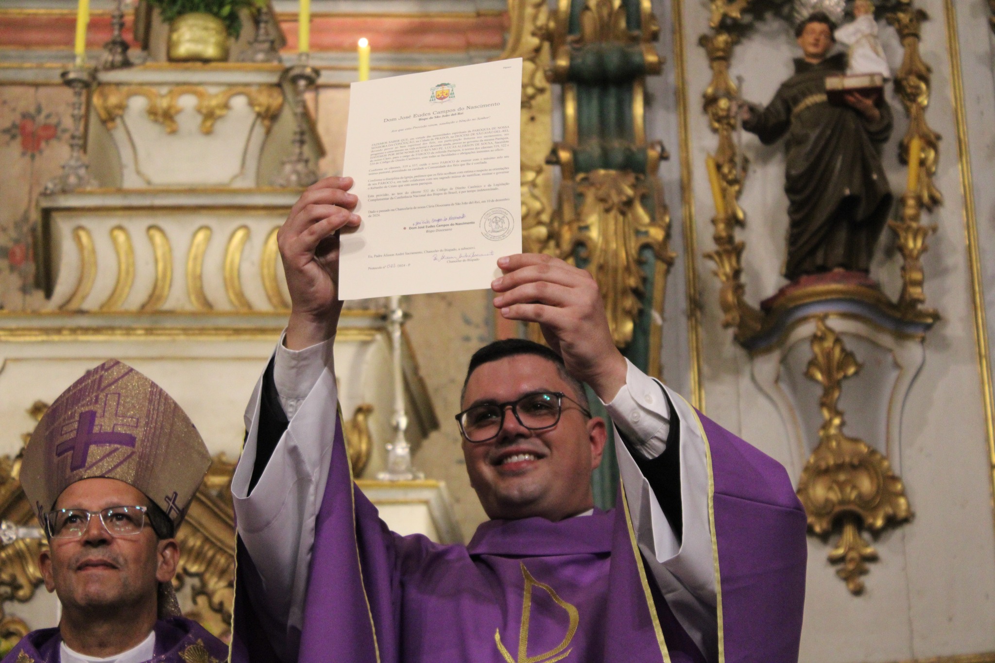 471120885_916899527224829_7134151898370635461_n