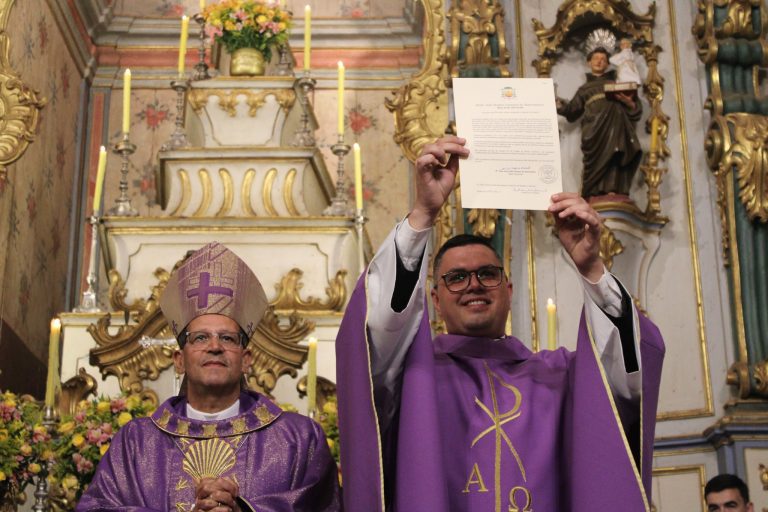 471125951_916899747224807_147409362761012978_n