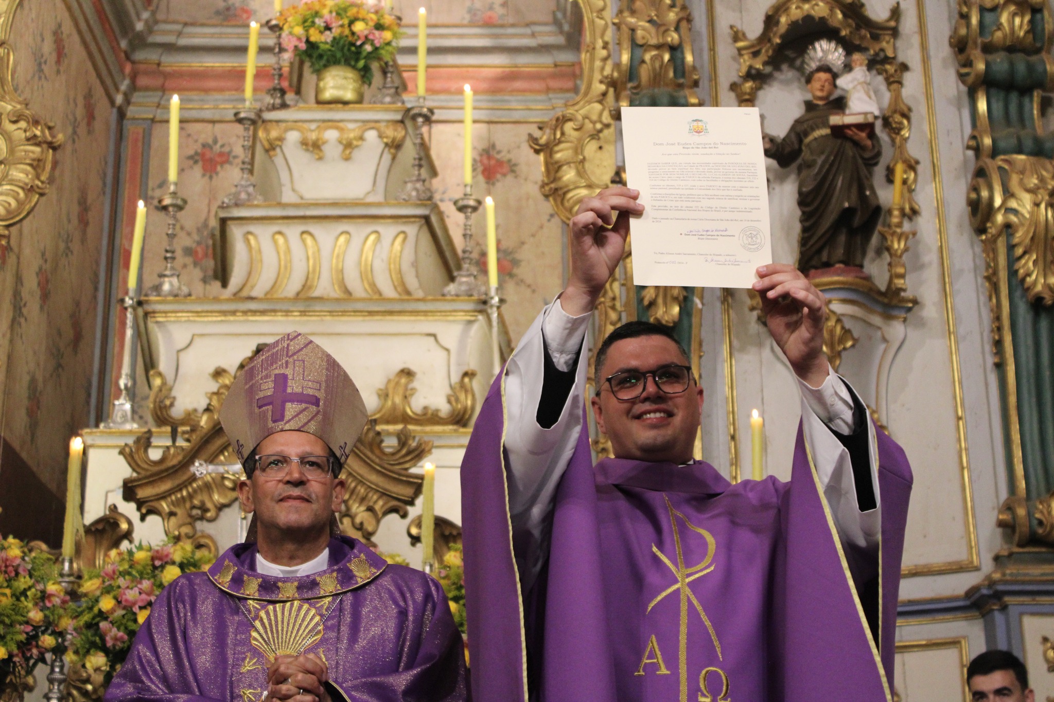 471125951_916899747224807_147409362761012978_n