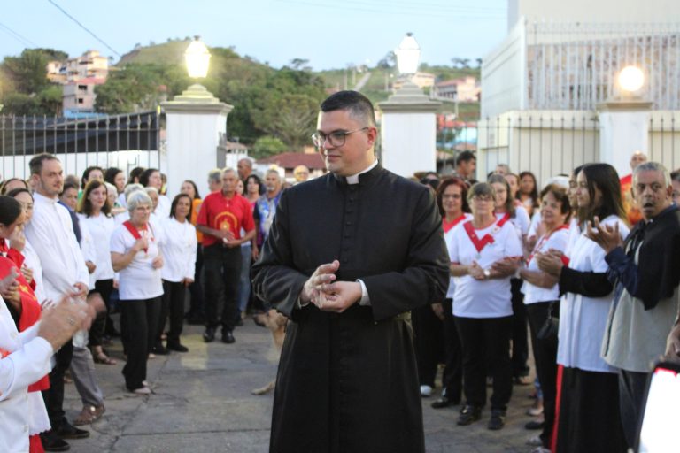 471126111_916895953891853_3945879159330972710_n