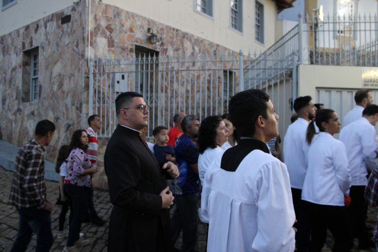 471130858_916894920558623_1718555494303232582_n