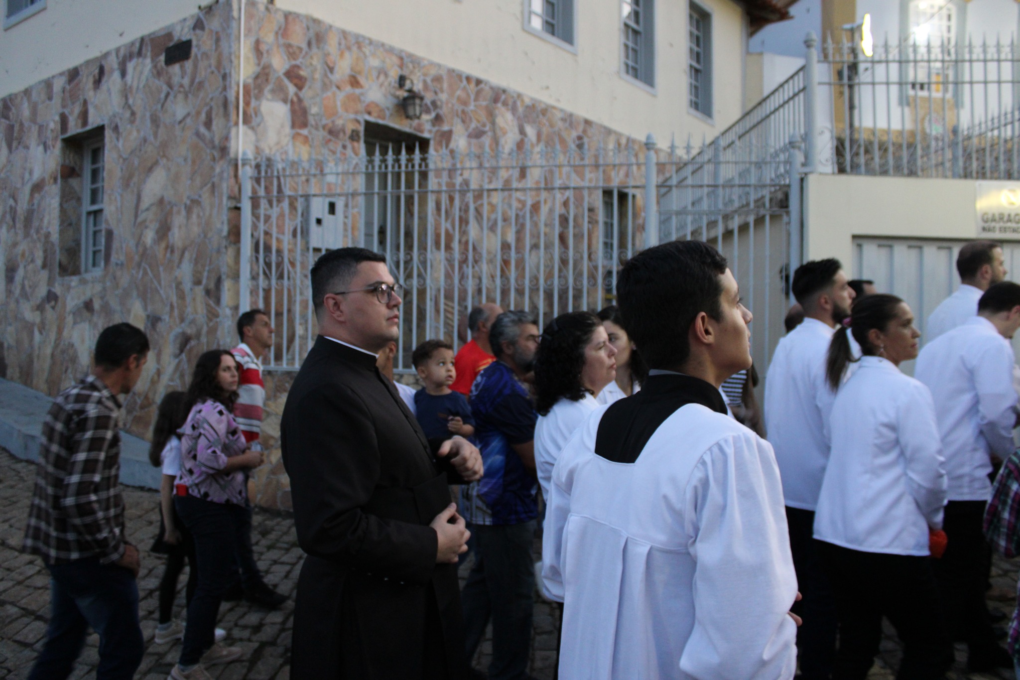 471130858_916894920558623_1718555494303232582_n