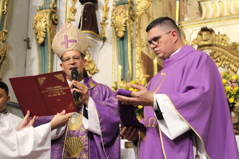 471131186_916901263891322_8031233230082938778_n