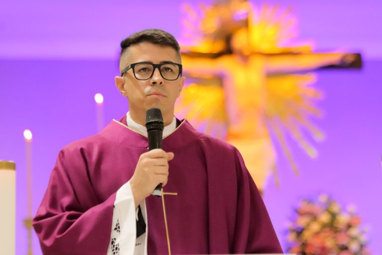 471142150_3450893291714586_6192599857503783734_n