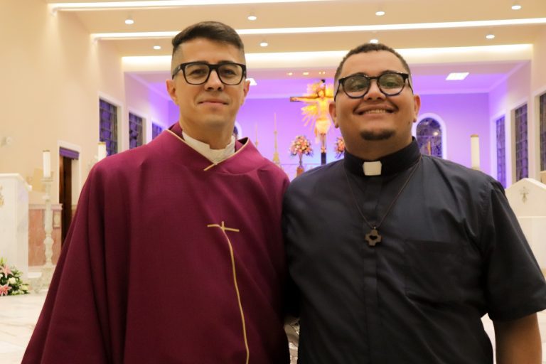 471143229_3450894721714443_7923325495513913672_n