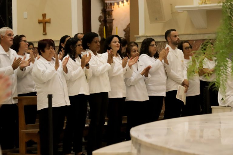 471147029_3450896055047643_2261112958443935145_n