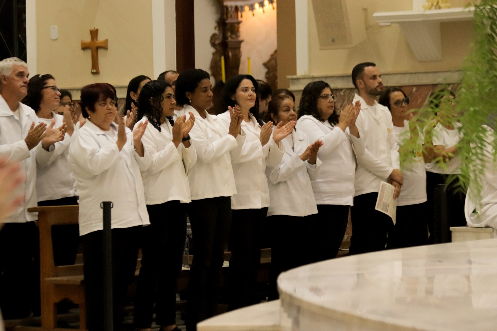 471147029_3450896055047643_2261112958443935145_n