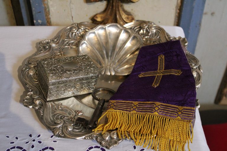 471148454_916895093891939_219154086136712266_n