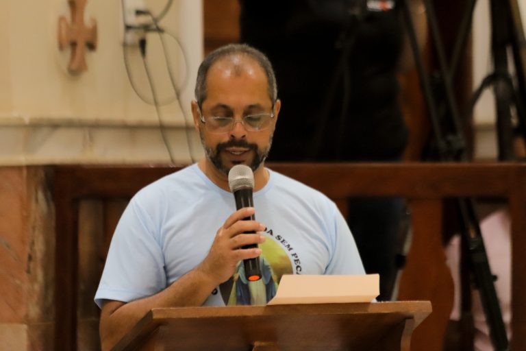 471151689_3450895371714378_2684393259058470092_n