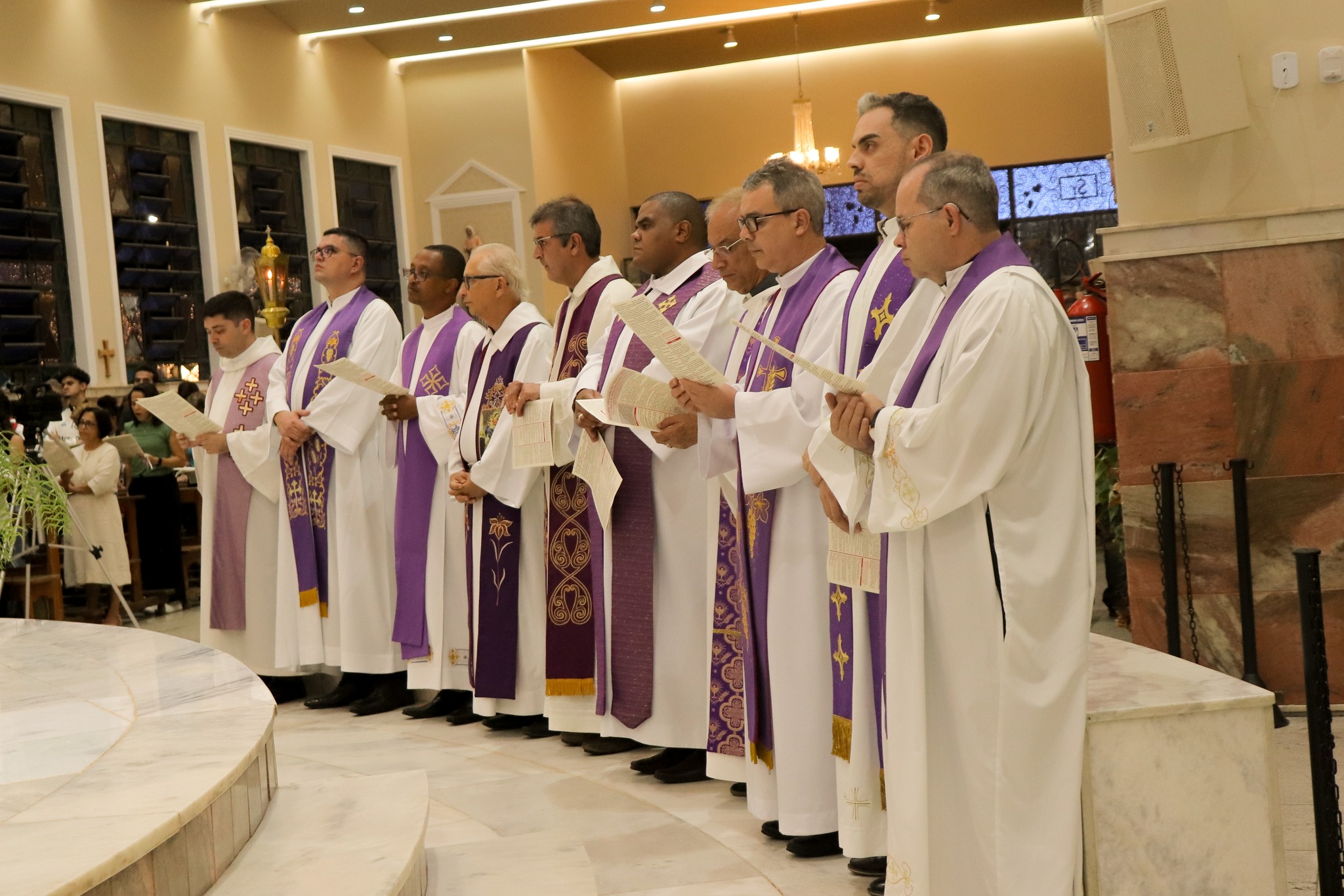 471152362_3450894895047759_2021821799090288246_n