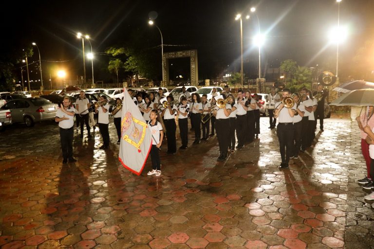 471155021_3450893498381232_5630641592935168726_n