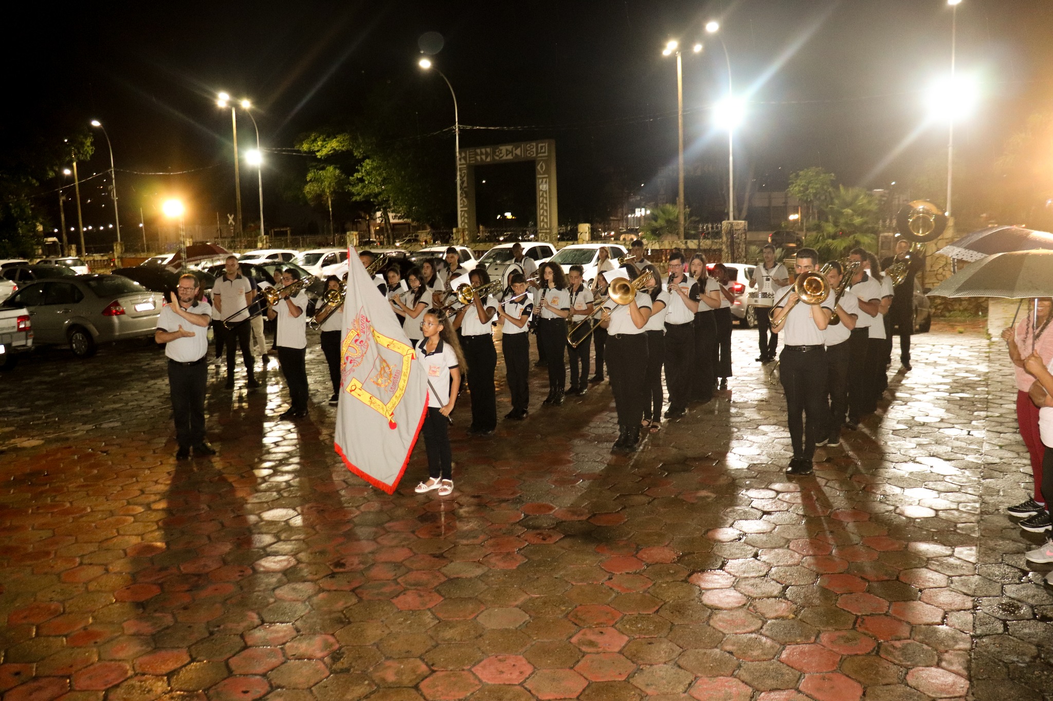 471155021_3450893498381232_5630641592935168726_n