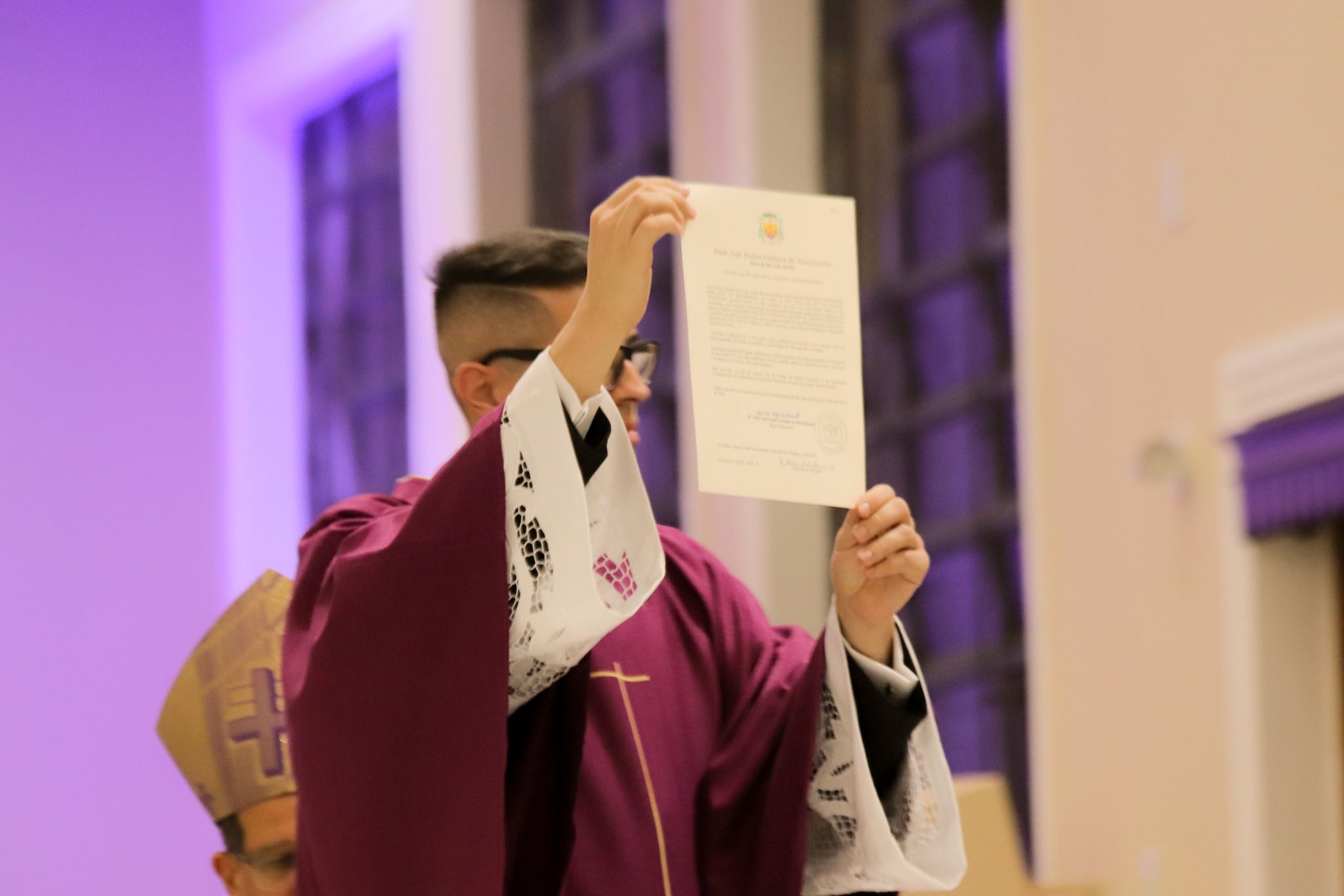 471156340_3450893801714535_8446032863940135347_n