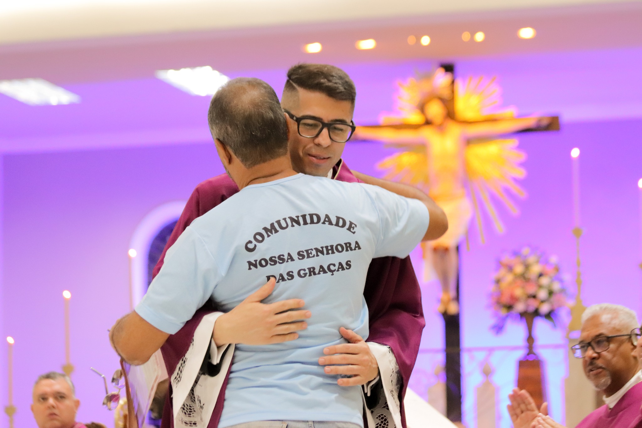 471158142_3450893158381266_3156393647614084741_n