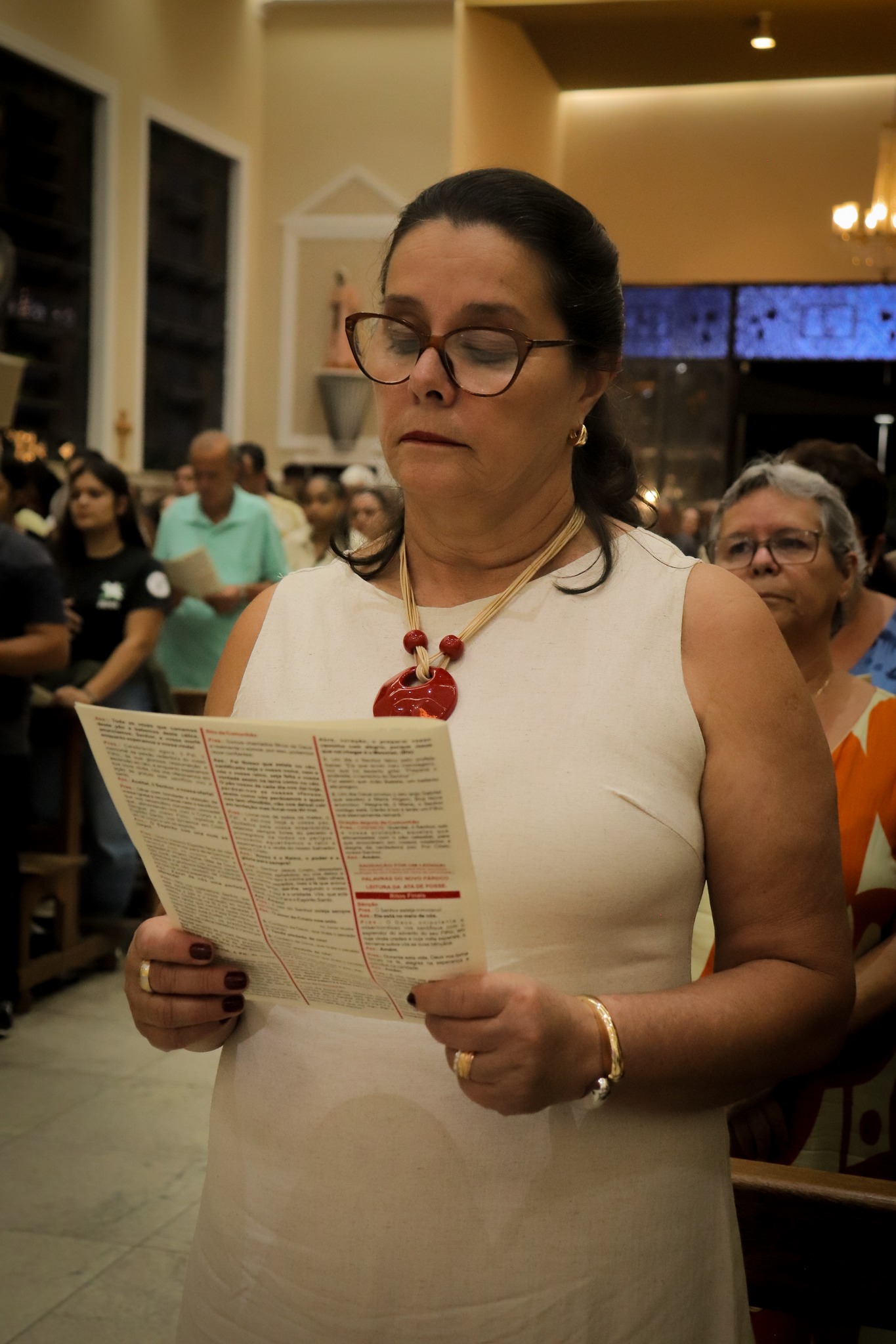 471159677_3450893878381194_8497183073075339131_n