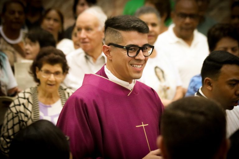 471160133_3450893458381236_8281933500235557682_n