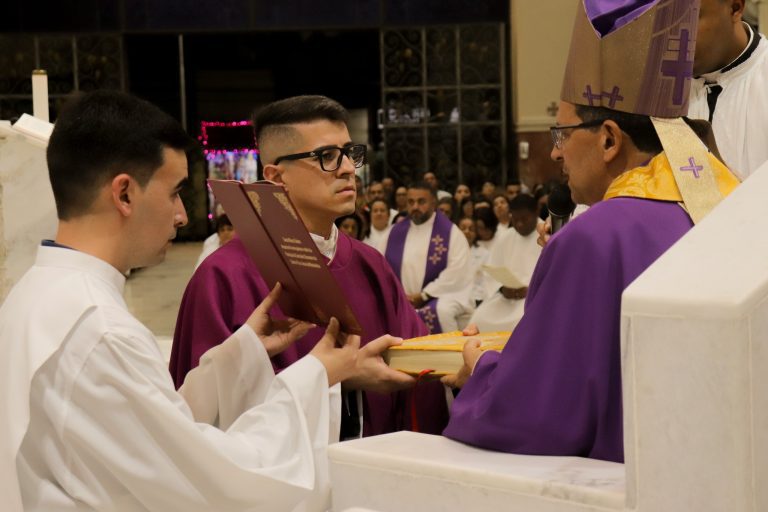 471162618_3450895158381066_7463607439447441796_n