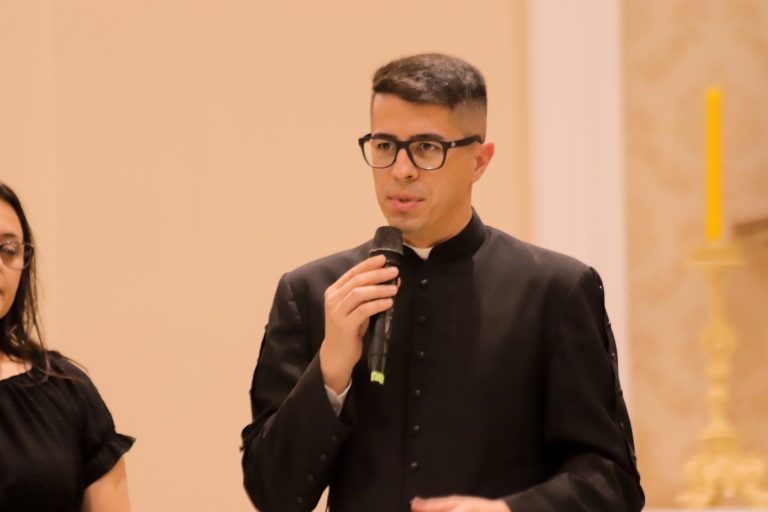 471163961_3452173151586600_4068122277664664127_n