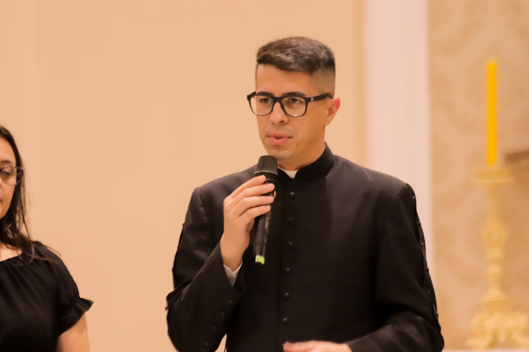 471163961_3452173151586600_4068122277664664127_n