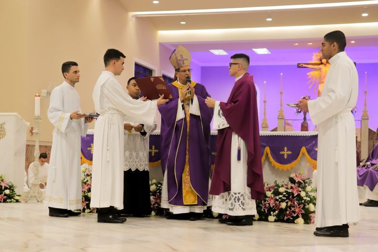 471164240_3450895551714360_1282224975036676571_n