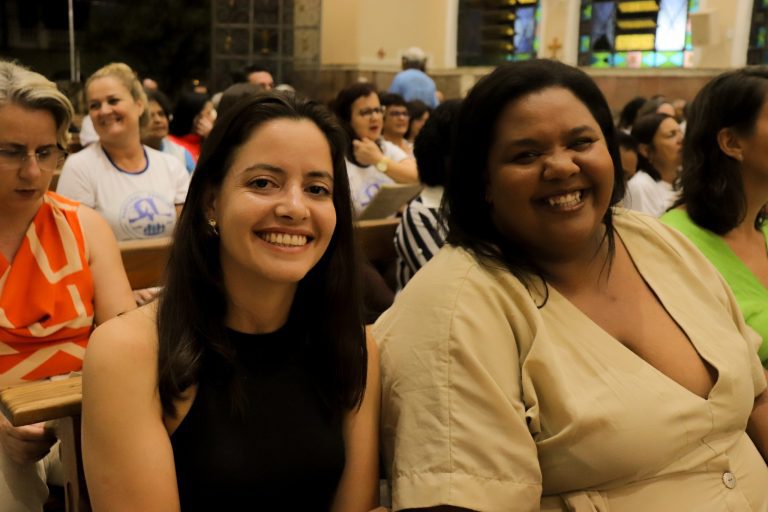 471164551_3450894938381088_696699565058529755_n