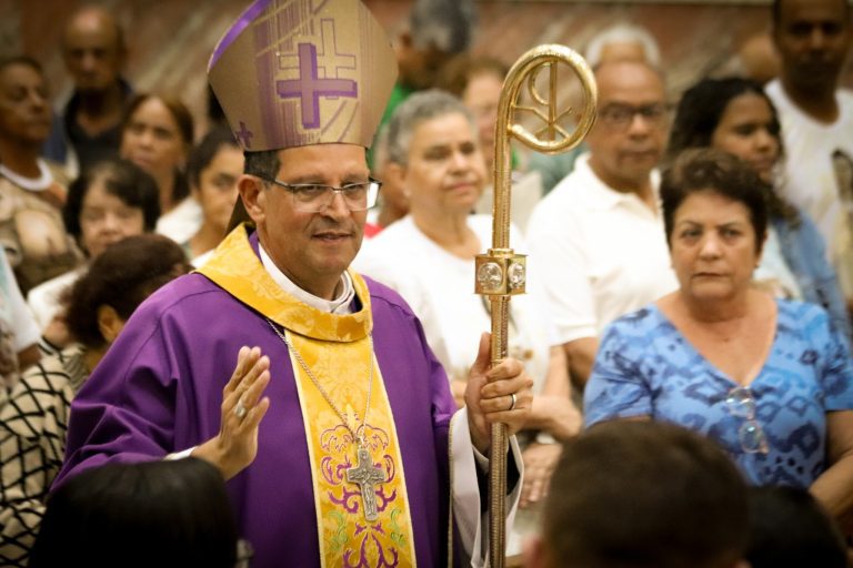 471168358_3450894298381152_6893643592728394779_n