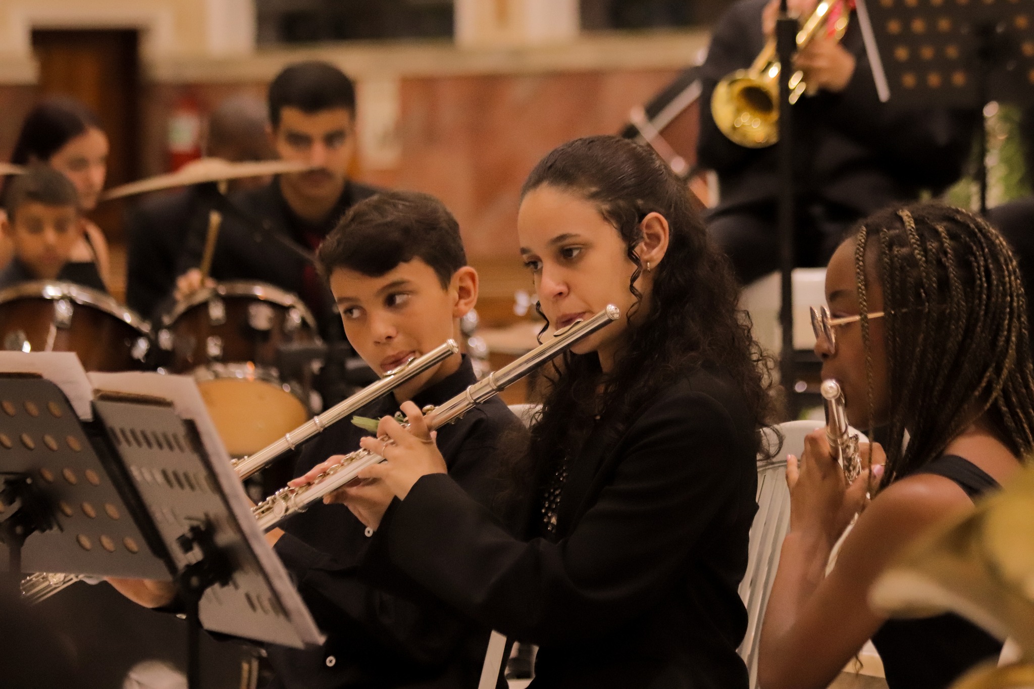 471169912_3452170328253549_5029378415281229441_n