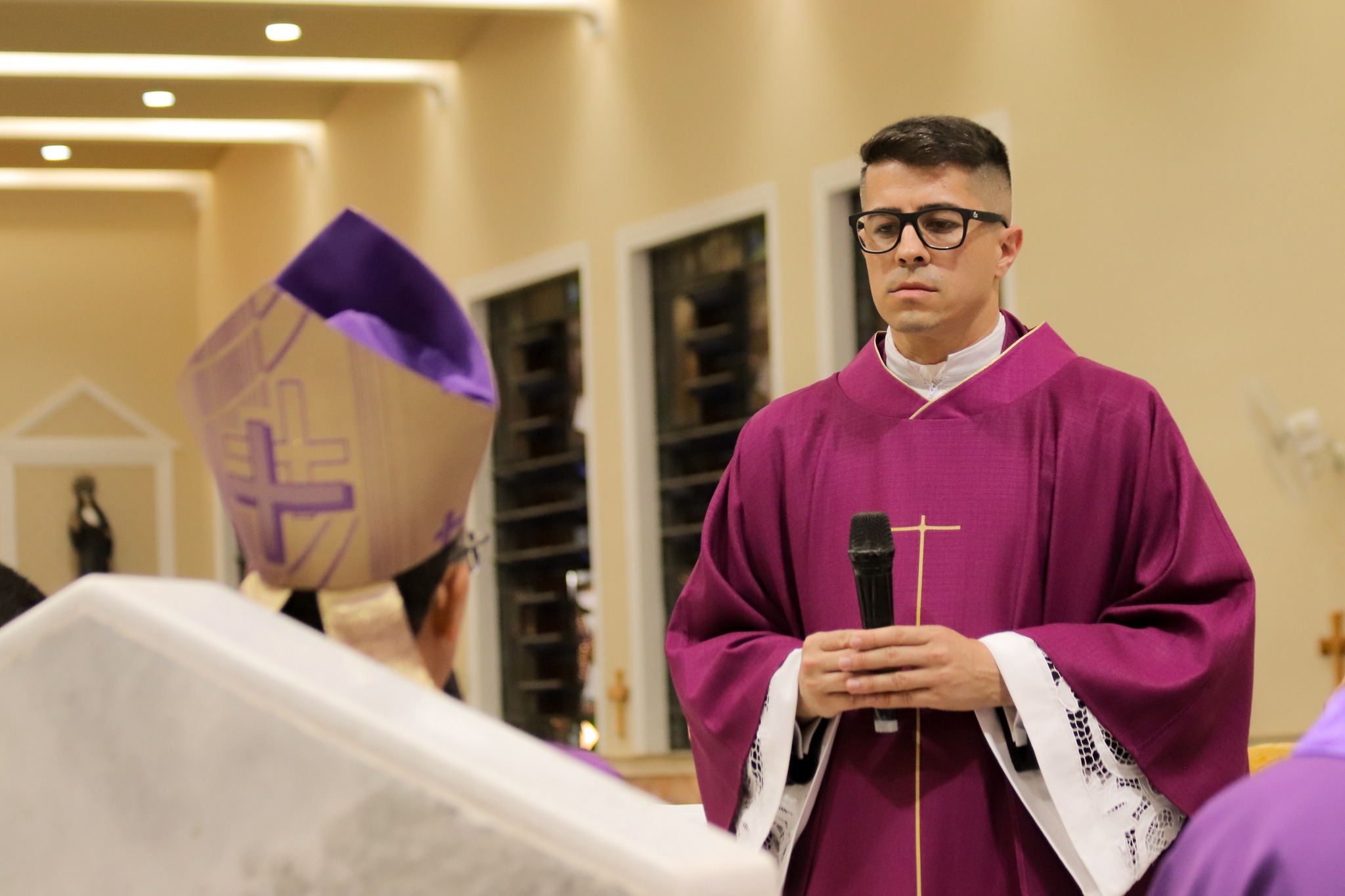 471173611_3450895475047701_5596471379705660008_n