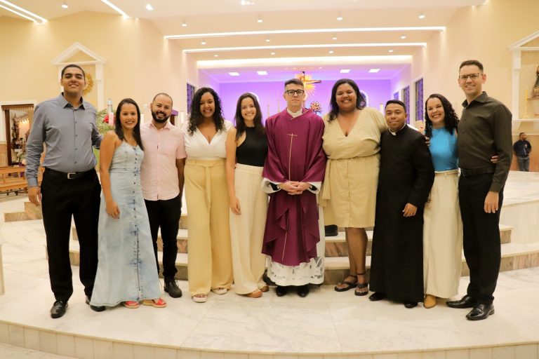 471175374_3450894541714461_7357351692035319617_n