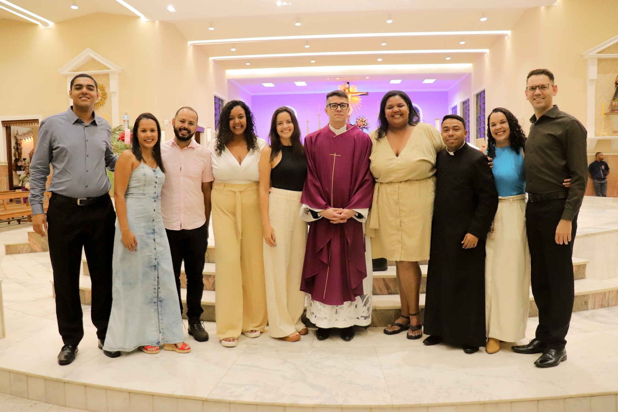 471175374_3450894541714461_7357351692035319617_n