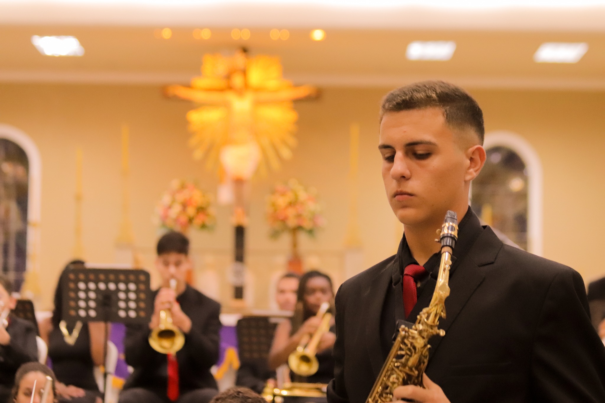 471182387_3452169608253621_530416858247205766_n